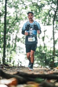 BIB: 
                            <button type="button" onclick="openModal(25811849)" class="btn btn-primary btn-sm float-right btn-popup" data-toggle="modal" data-target=".modal-high-quality">
                        <i class="fas fa-shopping-cart"></i> Add to Cart
                    </button>
                                            <button type="button" onclick="isThisMe(25811849, true)" class="btn btn-success btn-sm float-right btn-popup btn-isme hidden" data-toggle="tooltip" data-placement="bottom" title="นี่คือรูปของคุณใช่ไหม คลิกที่นี่เพื่อเอาเข้าอัลบั้ม">
                        <i class="fas fa-plus"></i> Add to album
                    </button>
                    <button type="button" onclick="isThisMe(25811849, false)" class="btn btn-warning btn-sm float-right btn-popup btn-isnotme hidden">
                        <i class="fas fa-ban"></i> Remove from album
                    </button>